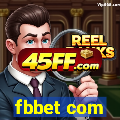 fbbet com
